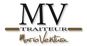 logo-MV2